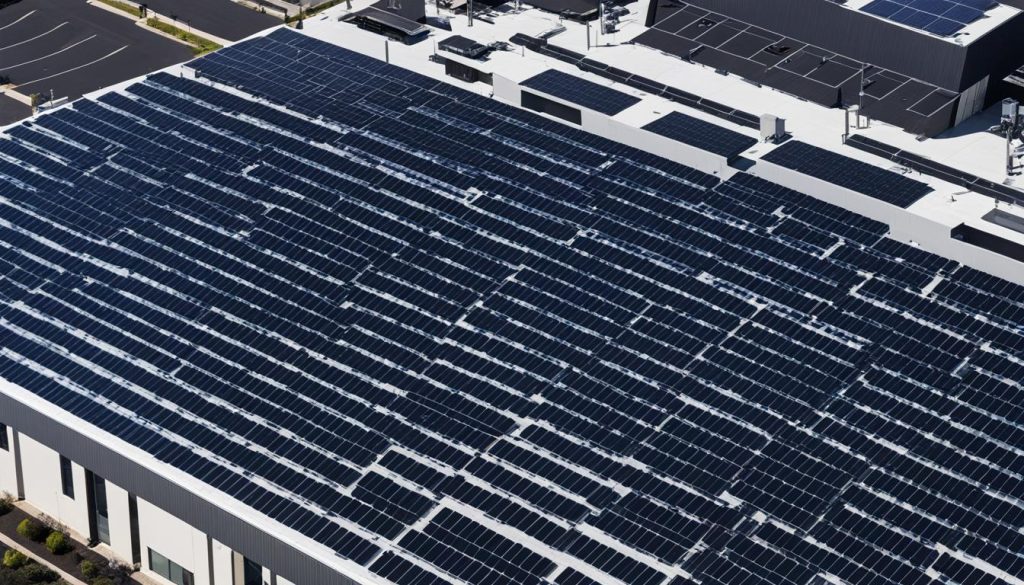 Dakbedekking bitumen