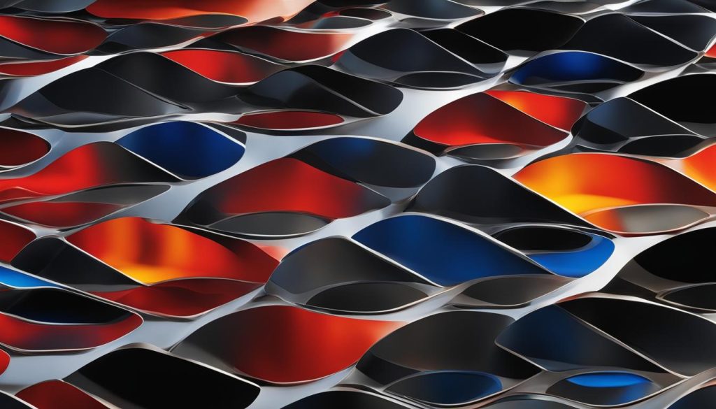 Dakbedekking bitumen