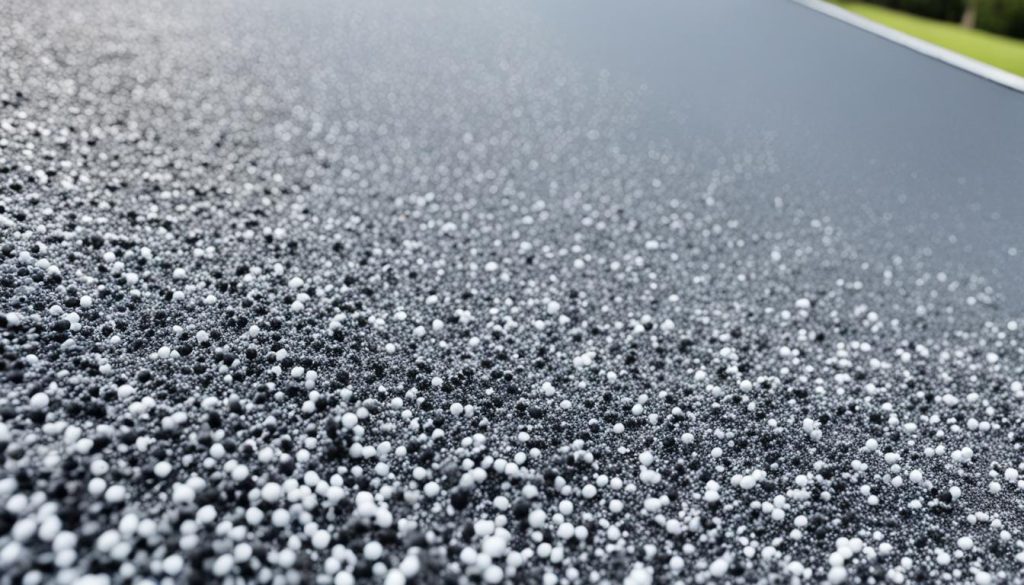 kosten witte dakbedekking bitumen